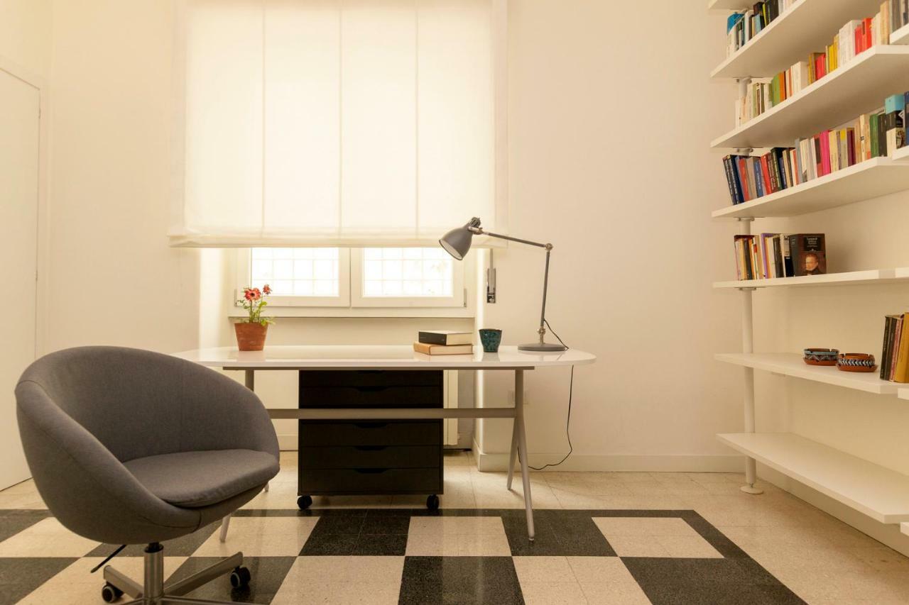 Virgiliano Apartment Róma Kültér fotó