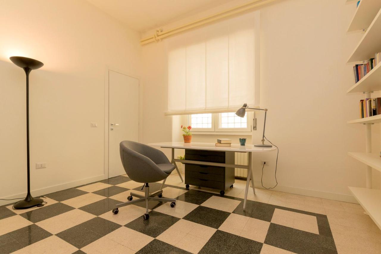 Virgiliano Apartment Róma Kültér fotó