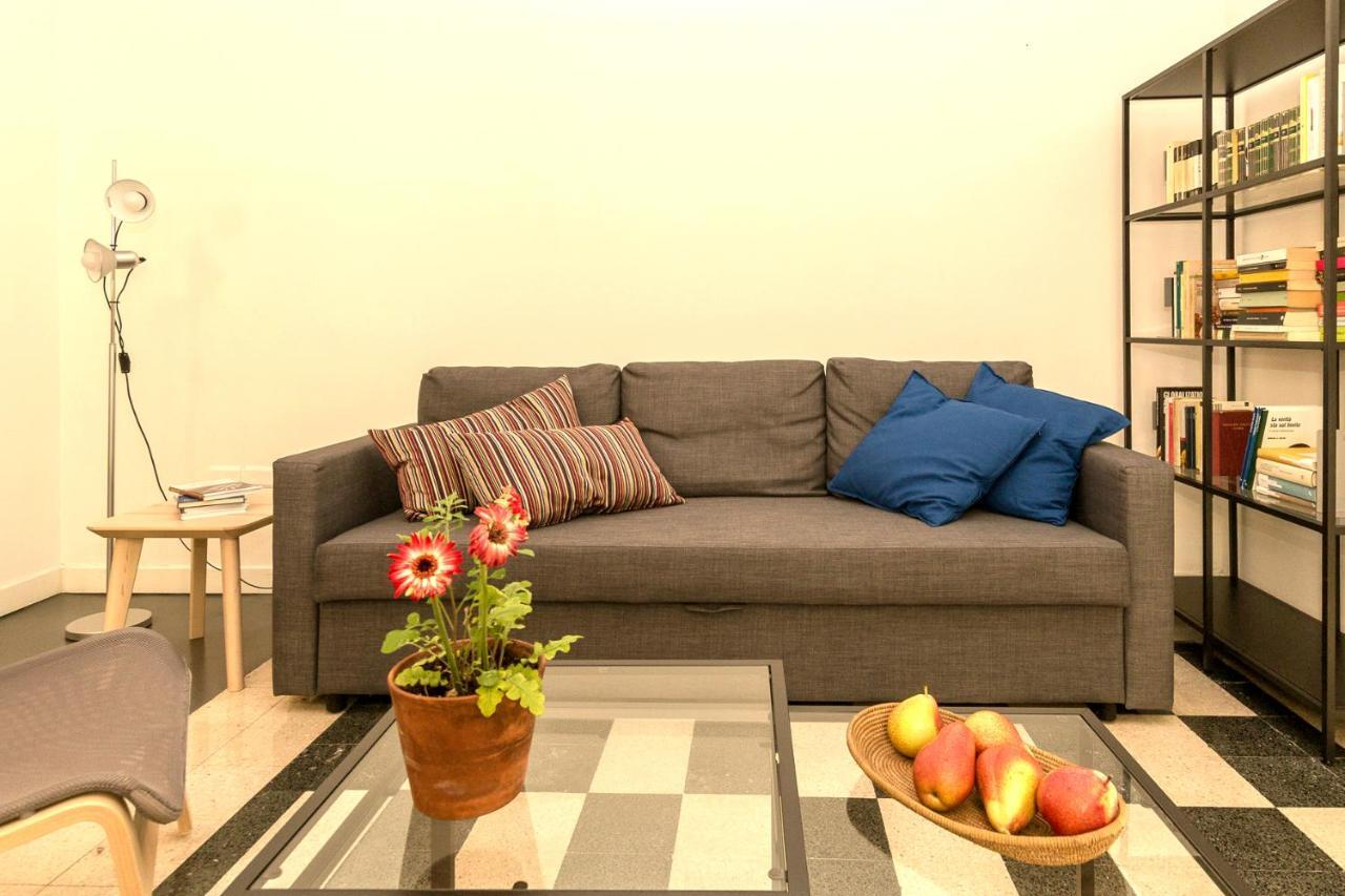 Virgiliano Apartment Róma Kültér fotó